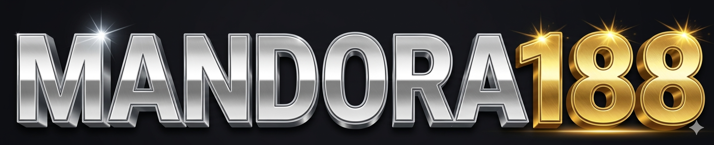 Logo Brand